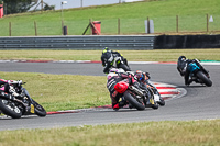 25-07-2025 Snetterton - Photos by Richard Styles 
